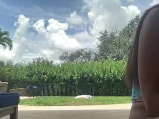 xolindseylakes xxx on webcam – Live Sex Chat