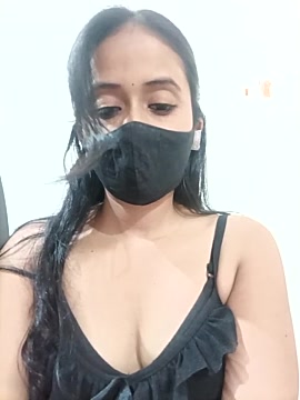 Your_candey xxx nude stripping on webcam for live sex video chat