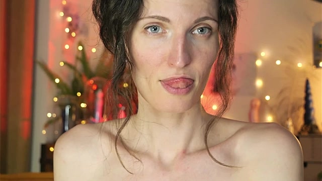 Yulladao xxx nude stripping on webcam for live sex video chat
