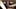 A deep insight into my throat – MyDirtyHobby Nimm-Mich- Geil