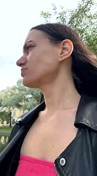 Alexa_flexA xxx nude stripping on webcam for live sex video chat