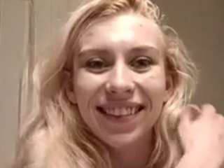Alic3Alic3 xxx on webcam – Live Sex Chat