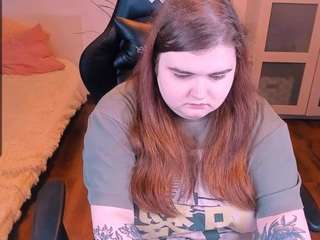 Amanda-Banksy xxx on webcam – Live Sex Chat