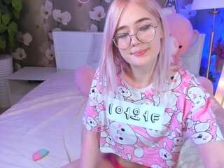Ameelia xxx on webcam – Live Sex Chat