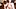 Amy is an innocent girl who enjoys professional masseuse
