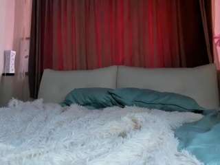 anasteishasunshine xxx on webcam – Live Sex Chat