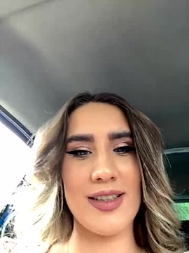 AnnaIvy xxx nude stripping on webcam for live sex video chat