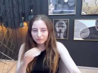 AnnSky xxx on webcam – Live Sex Chat