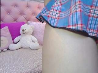 Ashley-grawh xxx on webcam – Live Sex Chat