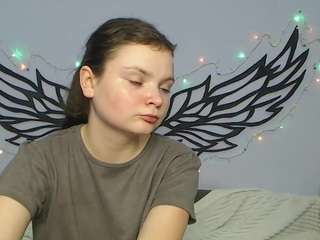 AsyaFay xxx on webcam – Live Sex Chat