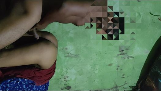 Beautiful Girl Arpita Fucked By Big Cock