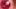 Camera deep inside Mia’s tiny creamy pussy