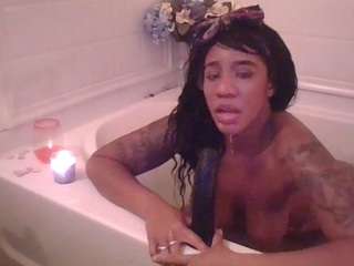 carmensavage xxx on webcam – Live Sex Chat