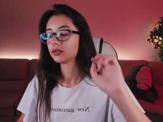 DarlaBelle xxx on webcam – Live Sex Chat