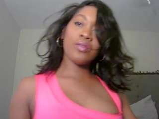 DomRoyale xxx on webcam – Live Sex Chat