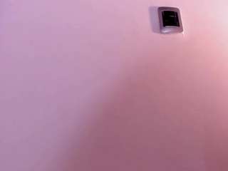 Elizabeth-Roberts xxx on webcam – Live Sex Chat