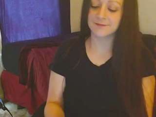 Emily771 xxx on webcam – Live Sex Chat
