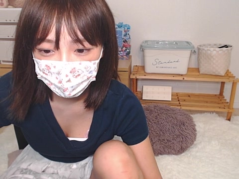 Erichi-v_v xxx nude stripping on webcam for live sex video chat