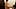 Fuck! I was caught peeking at Silvana while taking a bath, but instead I was asked to take a bath with her – Last part