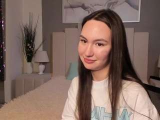 GigiiBennet xxx on webcam – Live Sex Chat