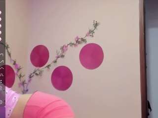 hela-clark xxx on webcam – Live Sex Chat