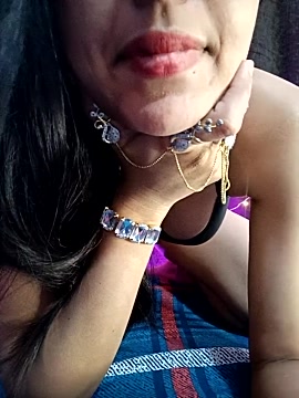 HIMACHALI-GIRL xxx nude stripping on webcam for live sex video chat