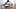 Hot Bodyguard Agatha Delicious Gets Big Dick Cuckold