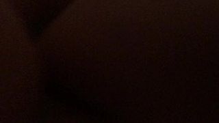 Hot fuck