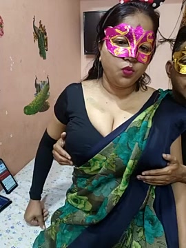 Hot_Desi_Cpl xxx nude stripping on webcam for live sex video chat