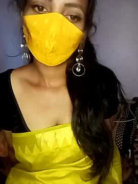 Hot_sanya xxx nude stripping on webcam for live sex video chat
