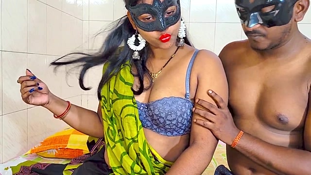 IndianRani_143 xxx nude stripping on webcam for live sex video chat