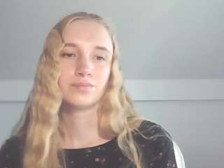 JanineCrazy xxx on webcam – Live Sex Chat