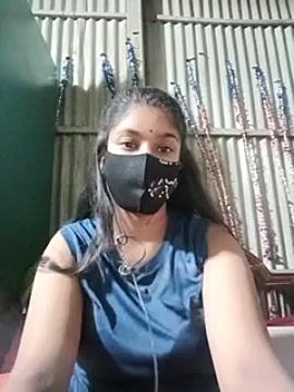 Jenifar- xxx nude stripping on webcam for live sex video chat