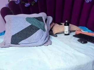 karla-ricochett xxx on webcam – Live Sex Chat