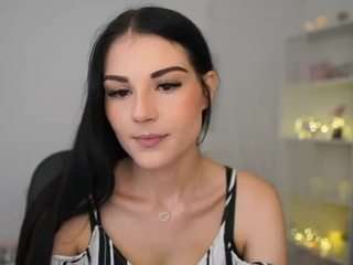 KarleeGrey069 xxx on webcam – Live Sex Chat