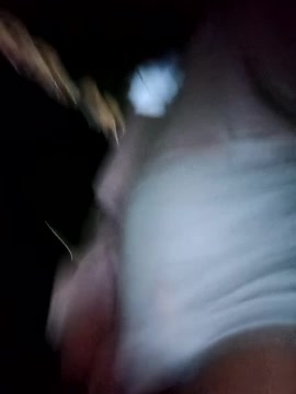 KATALEYA661 xxx nude stripping on webcam for live sex video chat