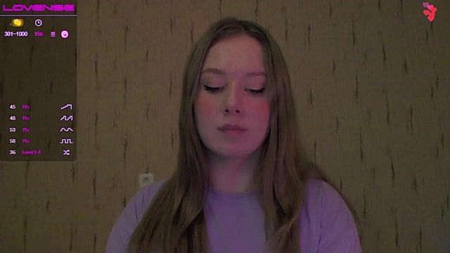 Kira_lim xxx nude stripping on webcam for live sex video chat