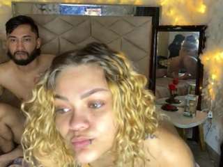 kitanaxxx xxx on webcam – Live Sex Chat