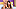 LETSDOEIT – Faithful Latina Girlfriend Cheats For 1st Time