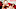 LETSDOEIT – Horny German Amateur Raw Banged by New Boyfriend