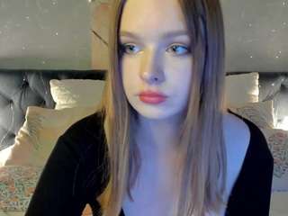 Lily-Lou xxx on webcam – Live Sex Chat