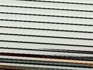 luna-greey17 xxx on webcam – Live Sex Chat