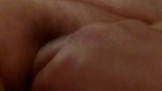 Making her cum again