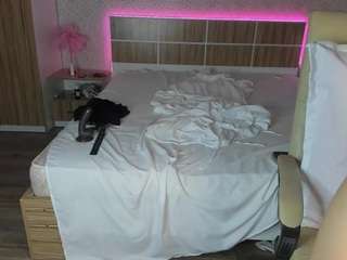 masitoshinito xxx on webcam – Live Sex Chat