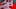 masturbating camgirls Webcamgirls want Sex
