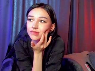 Meow4merrrr xxx on webcam – Live Sex Chat