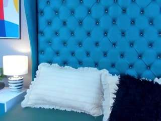 MIIAKEYSS xxx on webcam – Live Sex Chat