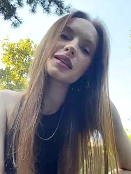 Mollymurr xxx nude stripping on webcam for live sex video chat