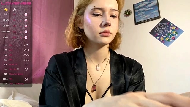 Monica_Glow xxx nude stripping on webcam for live sex video chat