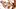 Morning Sex – Stepdaddy Pounds Hairy Teen Pussy